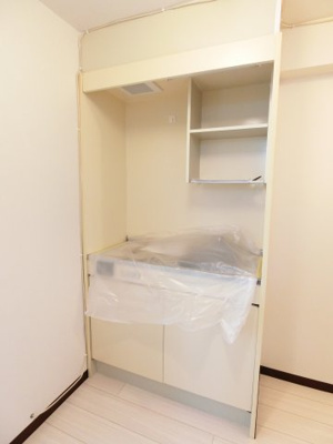 【設備】 | 本町8番館