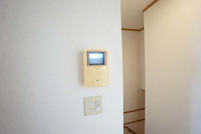 【設備】 | クレストールアサノＡ
