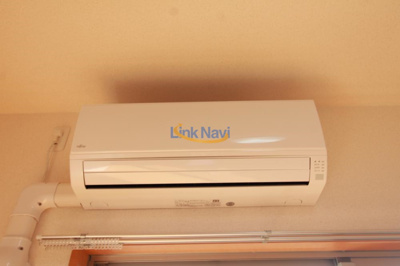 【設備】 | オーキッドレジデンス塚本