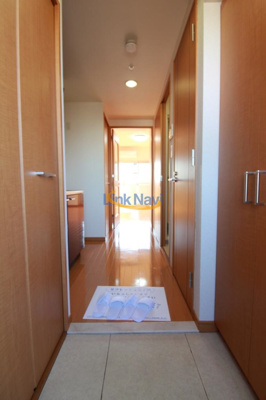 【内装】 | オーキッドレジデンス塚本