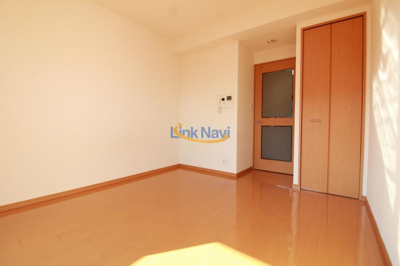 【寝室】 | オーキッドレジデンス塚本