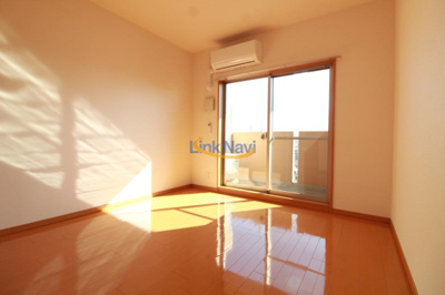 【居間・リビング】 | オーキッドレジデンス塚本