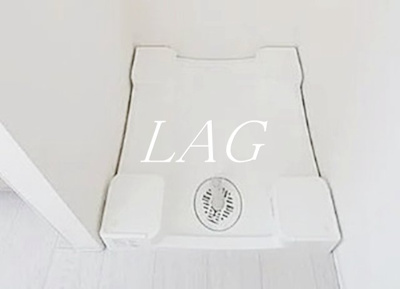 【設備】 | ルネサンスコート池袋 | 室内洗濯置き場です。