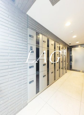 【その他】 | ルネサンスコート池袋