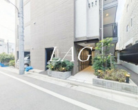 ルネサンスコート池袋の画像