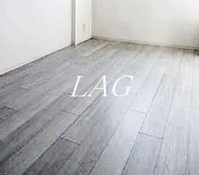 【居間・リビング】 | ルネサンスコート池袋 | 洋室のお部屋です。