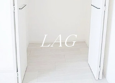 【収納】 | ルネサンスコート池袋 | 収納です。