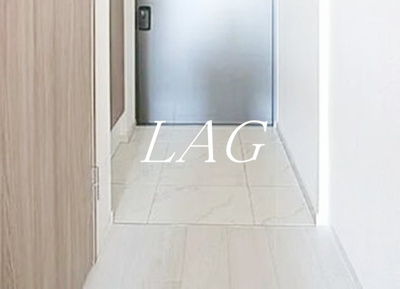 【玄関】 | ルネサンスコート池袋 | 玄関です。