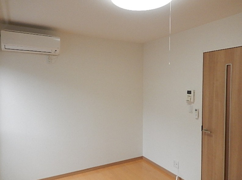 ラミアアルテのその他