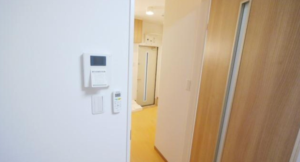 ラミアアルテのその他