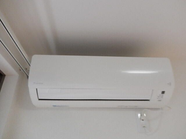 ラミアアルテのその他