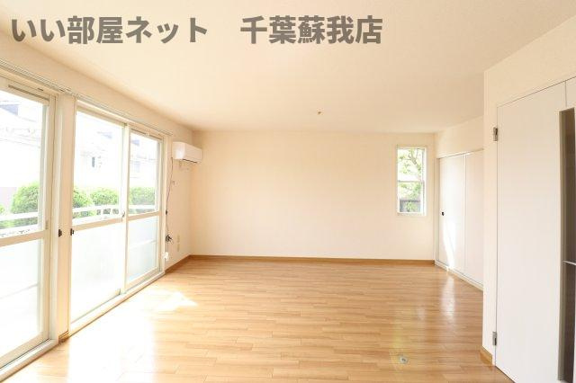 ファーストヴューラ十一番館のセキュリティ|TVモニターホン