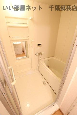 ファーストヴューラ十一番館の設備|エアコン