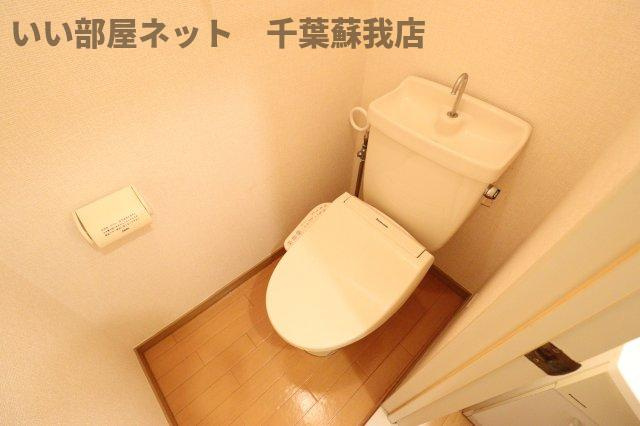 ファーストヴューラ十一番館の寝室|お気軽にお問い合わせください♪