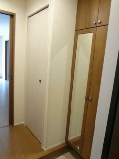 【玄関】 | Portofino