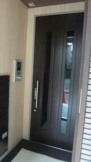 【セキュリティ】 | Portofino