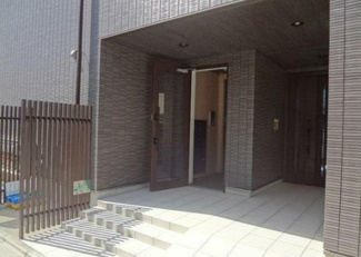 【エントランス】 | Portofino