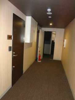 【その他】 | Portofino