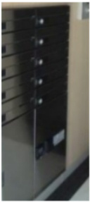 【その他共用部分】 | Portofino