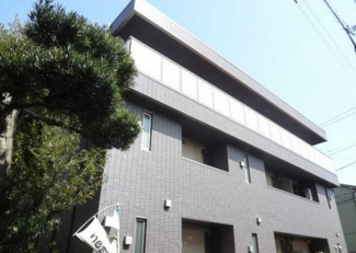 【外観】 | Portofino