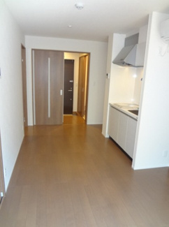 【居間・リビング】 | Portofino | ☆リビング☆