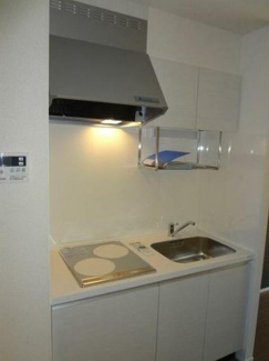 【キッチン】 | Portofino | ☆キッチン☆