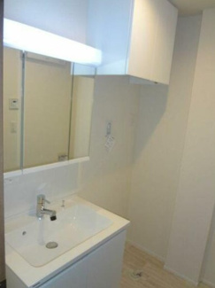 【独立洗面台】 | Portofino