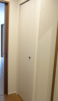 【収納】 | Portofino