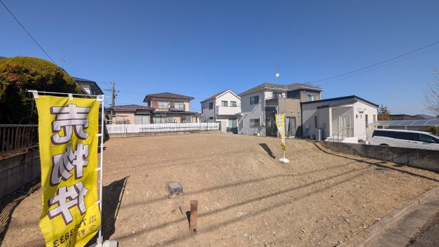 【外観】の画像