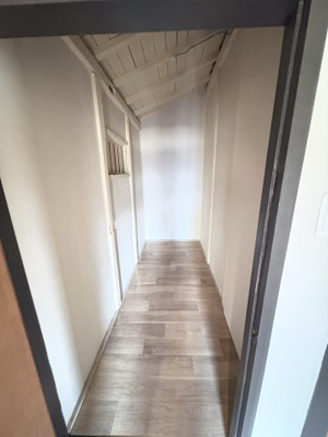 【洋室】 | 広島市南区日宇那町