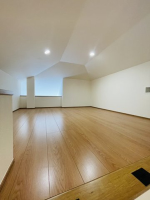 【その他】 | 合志市南プレイス