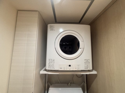 【設備】 | フローレンス南観音ソラテラス