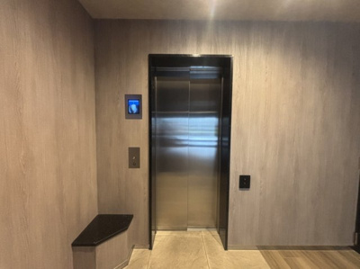 【その他共用部分】 | フローレンス南観音ソラテラス