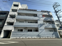 高須コーポラスの画像