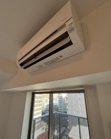 パークアクシス板橋本町ステーションゲート の設備