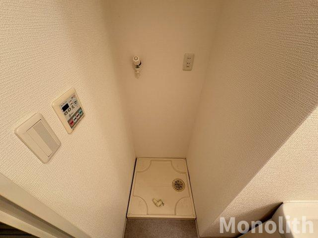 ハニーエストゥディオのその他