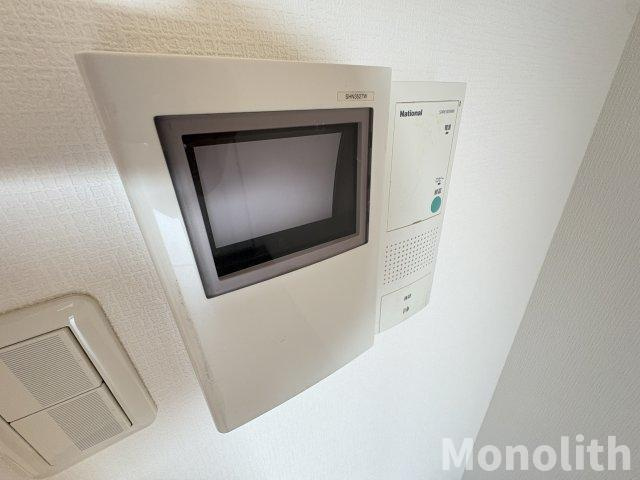 ハニーエストゥディオのセキュリティ
