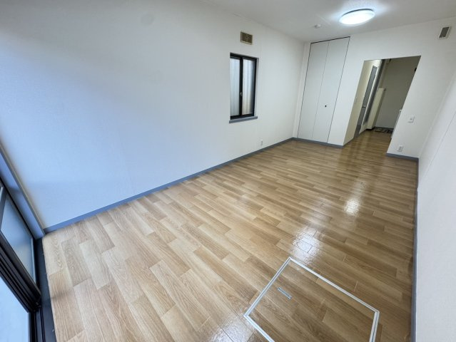 コスモハイムのその他