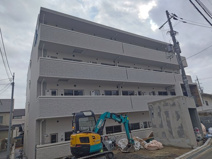 ファーストフィオーレ吹田ウインズテラスの画像