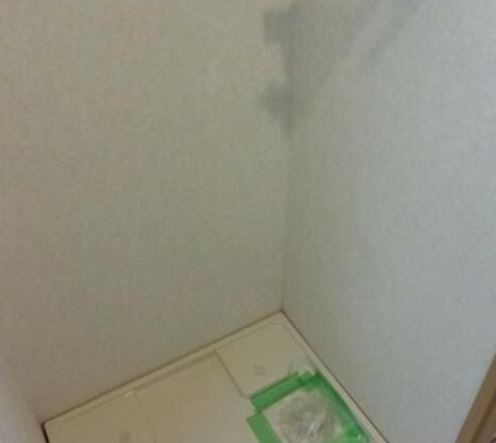 ＡＢＥビルの設備