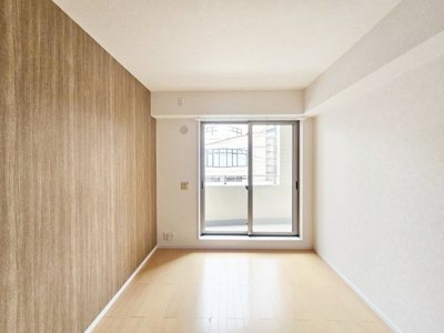 【和室】 | ロイヤルグラン逆瀬川