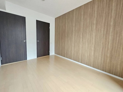 【和室】 | ロイヤルグラン逆瀬川