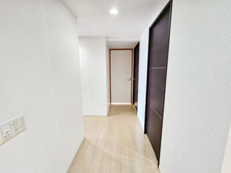 【内装】 | ロイヤルグラン逆瀬川