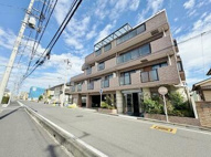 日神パレステージ戸田の画像