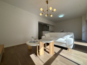 チサンマンション小笹☆仲介手数料無料☆の画像