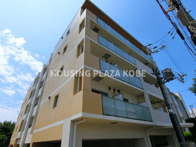 アロハマリーナ