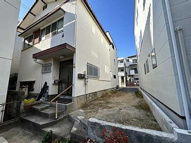 広島市南区宇品神田４丁目の画像