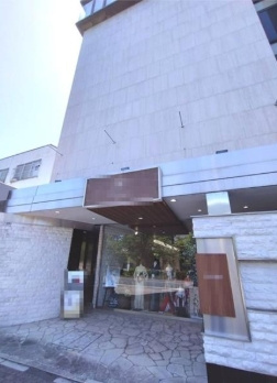 ＶＩＣＥＯ岡崎