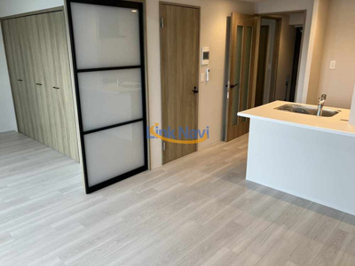 【子供部屋】 | Louis Residence 弁天町