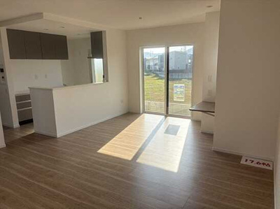 【居間・リビング】 | 東広島市八本松飯田７丁目No.9